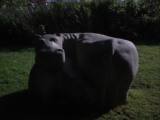 gal/2007 Vermont Gaps/_thb_pictures_035.jpg